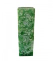 Velas - Cuboide de 2000g