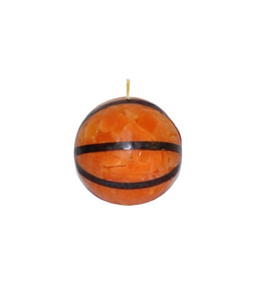 Velas - Pelota