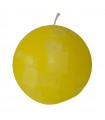 Espelmes - Esfera de 200g