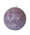 Espelmes - Esfera de 200g