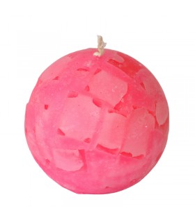 Espelmes - Esfera de 200g
