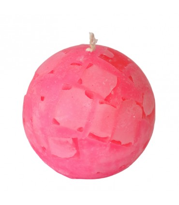 Espelmes - Esfera de 200g