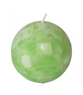 Espelmes - Esfera de 200g