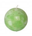 Espelmes - Esfera de 200g