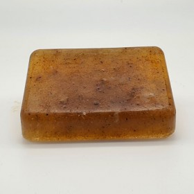 SABÓ DE LAVANDA