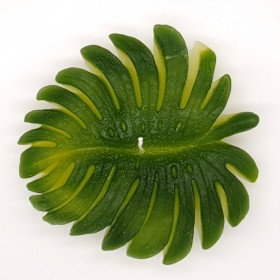 ESPELMA FLOTANT FULLA