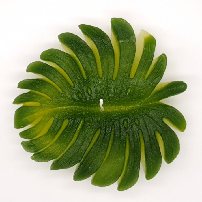 ESPELMA FLOTANT FULLA