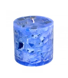 Velas - Cilindro de 500g