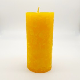 Velas - Cilindro alto de 300g