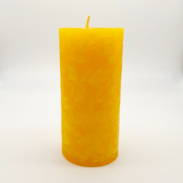 Velas - Cilindro alto de 300g