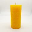 Espelmes - Cilindre alt de 300g