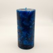 Velas - Cilindro alto de 300g
