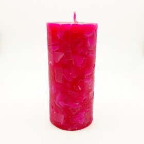 Velas - Cilindro alto de 300g