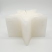 Velas - Estrella de 600g