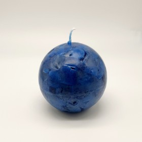 Espelmes - Esfera de 100g