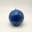 Espelmes - Esfera de 100g