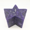 Espelmes - Estrella de 600g