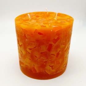Espelmes - Cilindre de 1000g