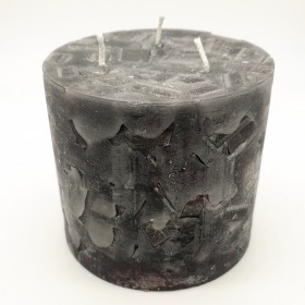 Espelmes - Cilindre de 1000g