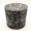 Espelmes - Cilindre de 1000g