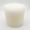 Espelmes - Cilindre de 1000g