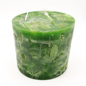 Velas - Cilindro de 1000g