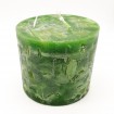 Velas - Cilindro de 1000g