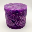 Velas - Cilindro de 1000g