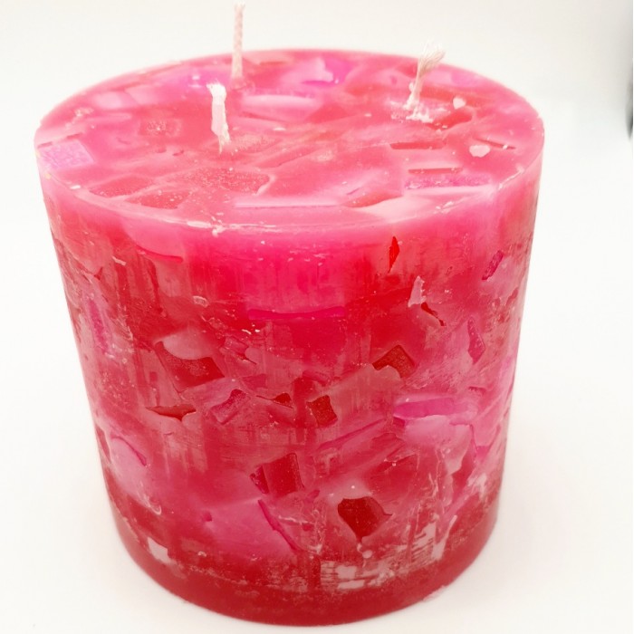 Velas - Cilindro de 1000g