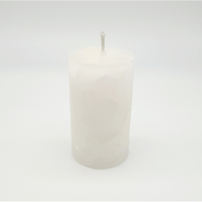 Espelmes - Cilindre alt de 100g