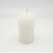 Velas - Cilindro alto de 100g