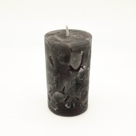 Velas - Cilindro alto de 100g