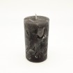 Velas - Cilindro alto de 100g
