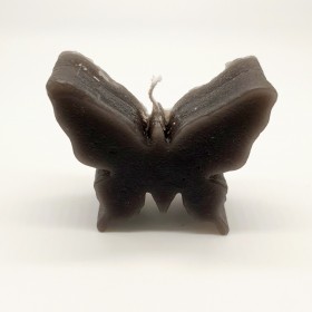 Espelmes - Papallona