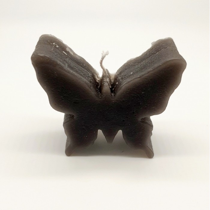 Espelmes - Papallona