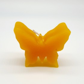 Espelmes - Papallona