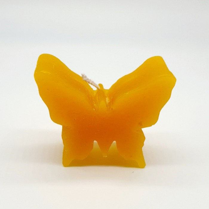 Espelmes - Papallona