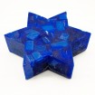 Velas - Estrella de 330g