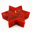 Velas - Estrella de 330g