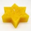 Velas - Estrella de 330g