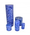 Velas - Cilindro bajo de 300g