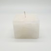 Espelmes - Cuboide de 150g