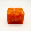 Espelmes - Cuboide de 150g