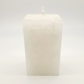 Velas - Cuboide alto de 195g