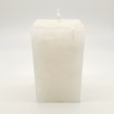 Espelmes - Cuboide alt de 195g