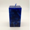 Velas - Cuboide alto de 195g