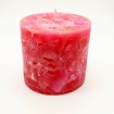 Espelmes - Cilindre baix de 300g