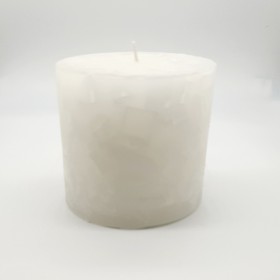 Espelmes - Cilindre baix de 300g