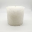 Espelmes - Cilindre baix de 300g