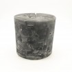 Espelmes - Cilindre de 500g